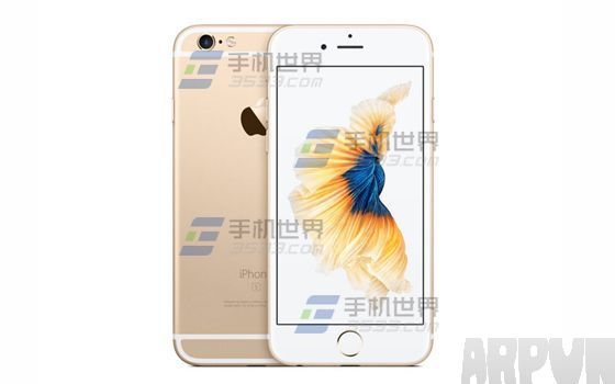 iPhone6Sֻ֪ͨһô