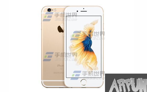 iPhone6S޷App Storeô?