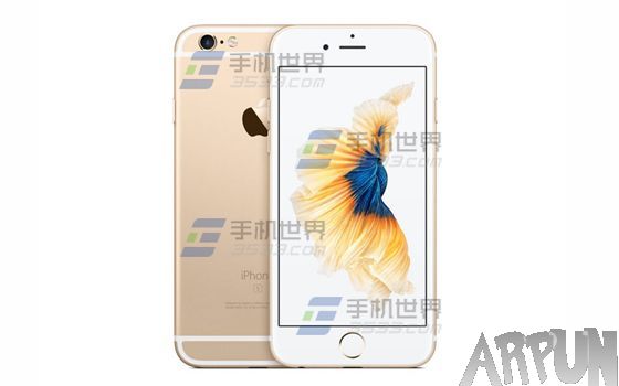 ƻiPhone6SôĻ