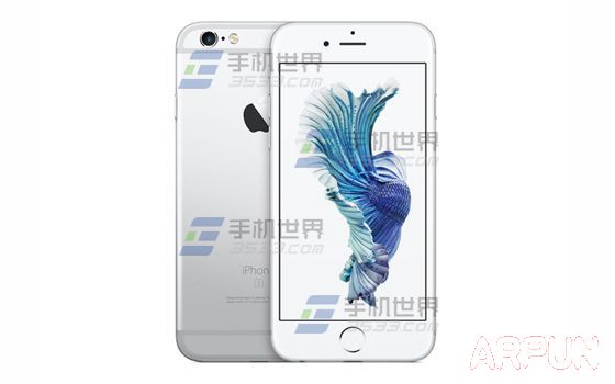 ƻiPhone6SôƬ?