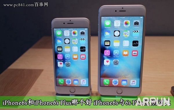 iPhone6Sʱô?