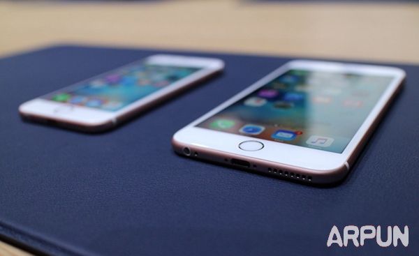 iPhone6siPhone6s PlusĸiPhone6siPhone6s Plusĸ iPhone6s6s PlusԱ