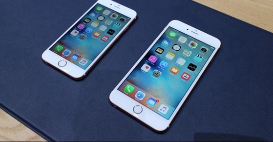 iphone6sôiphone6sô iphone6s1