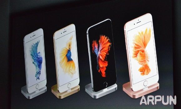 iPhone6siPhone6ĸiPhone6siPhone6ĸ iPhone66sԱ