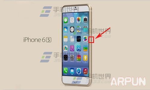 iPhone 6s/6sPlusĸ汾㣿iPhone 6s/6sPlusĸ汾㣿iPhone 6s/6sPlus