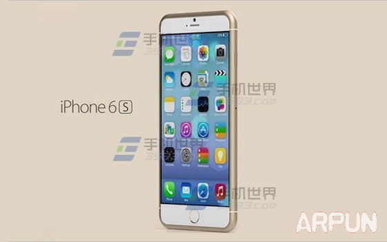 iPhone6S4g?