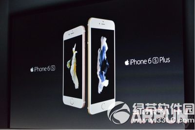 iphone6sʲôɫiphone6sʲôɫ arpun.com