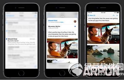 iphone6s 3d touchʲôiphone6s 3d touchʲô arpun.com