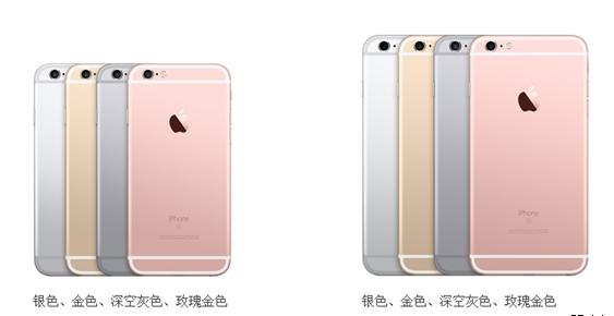 iPhone 6s/6s Plus ƻ6s/6s Plusʽ