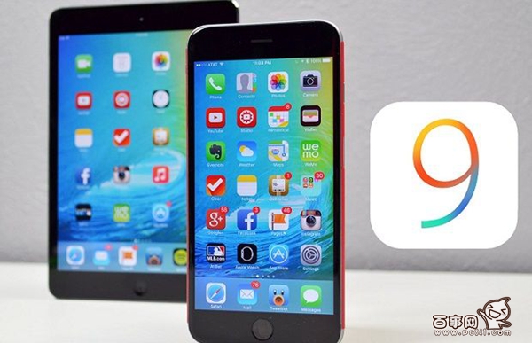 ios9ʽʲôr(sh)?ios9ʽʲôr(sh)?ios9ʽʲôr(sh)?