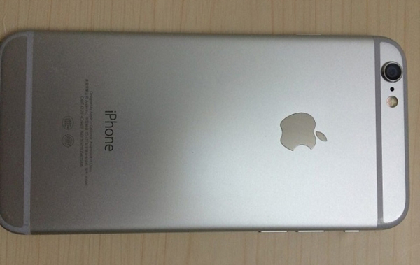 ǿηiPhone628.jpg