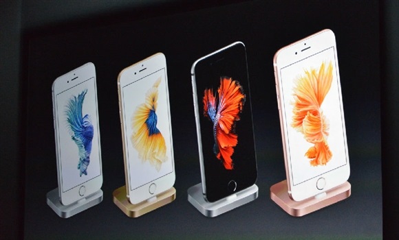 iPhone6sԅRiPhone6sô iPhone6sԅR