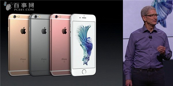 iPhone6sԅRiPhone6sô iPhone6sԅR