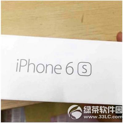 iphone6s׃ˆ iphone6s^׃