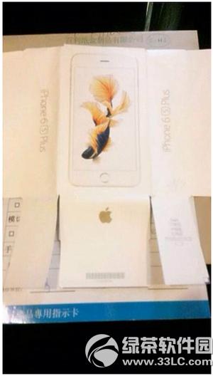 iphone6s׃ˆ iphone6s^׃