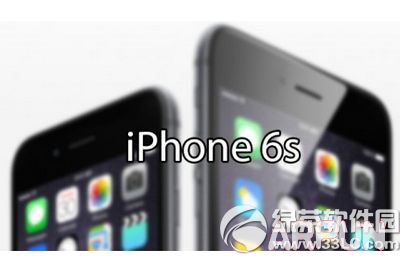 iphone6sֱǶiphone6sֱǶ arpun.com