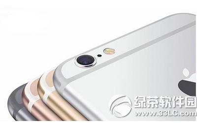 iphone7sʲôʱ ƻiphone7sʱ