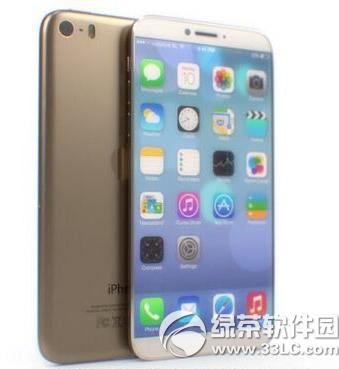 iphone6sõʲô iphone6sõͼƬ