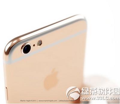 iphone6sõʲô iphone6sõͼƬ