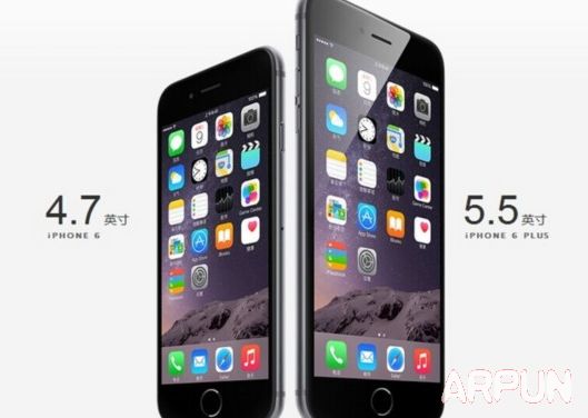 iphone6 plusٻôѯ