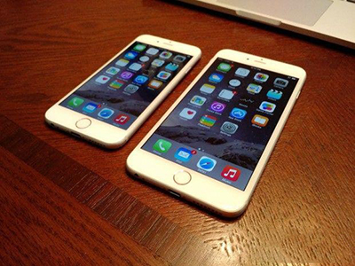 iPhone6sҪ10iPhone6sҪ10