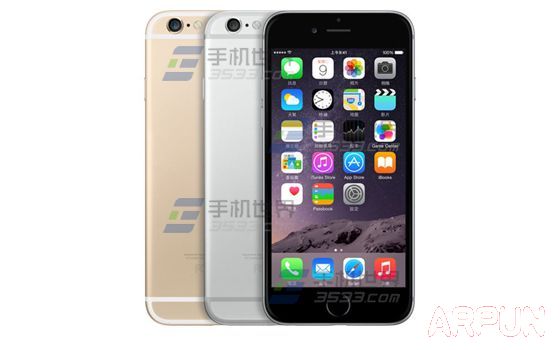 iPhone6(yng)ÈD(bio)(sh)ֽǘ(bio)[ط