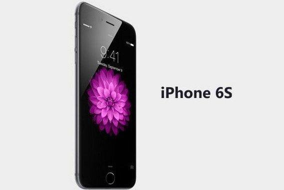 iphone6sʲôʱԤiphone6sʲôʱԤ arpun.com