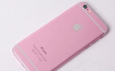 iPhone6sɫй