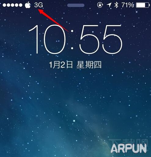 iPhone6Խ޸Ӫͼ̳iPhone6Խ޸Ӫͼ̳ arpun.com