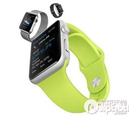 
apple watchˮӾ ƻԶѡֱڻˮϴ