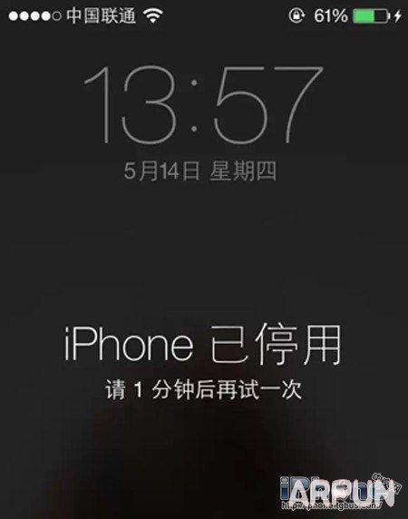 iPhone6ͣô