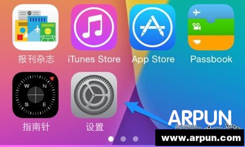 iPhone6ϵitunes store˽iPhone6ϵitunes store˽ arpun.com