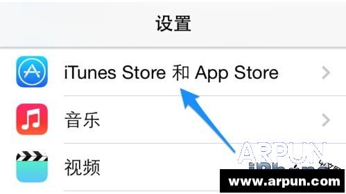 iPhone6ϵitunes store˽