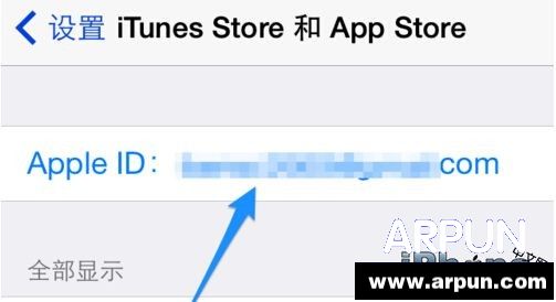 iPhone6ϵitunes store˽