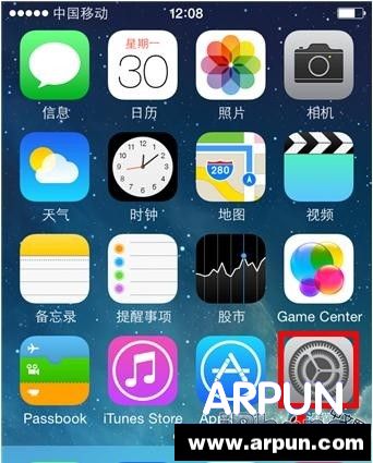 iPhoneĻϵԲȦôiPhoneĻϵԲȦô arpun.com