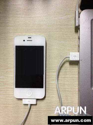 iPhoneͨѶ¼ʧһiPhoneͨѶ¼ʧһ arpun.com