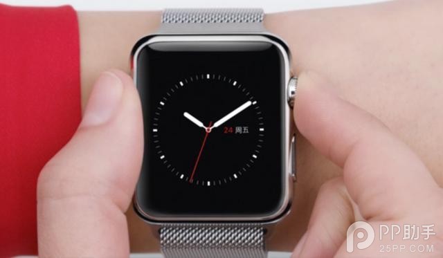 iPhoneApple Watchϵsiriкβͬ