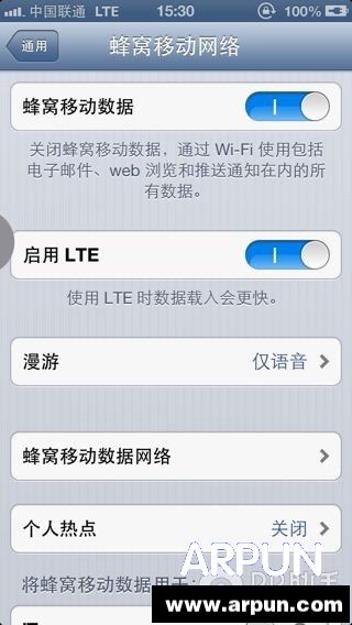 iOS6.1.4Խƽͨ4G̳