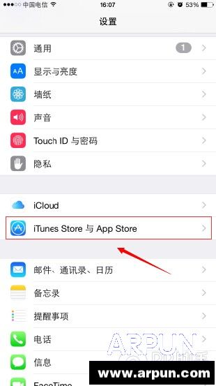 iOS8.3ӦòҪ÷iOS8.3ӦòҪ÷ arpun.com