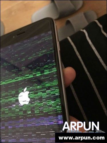 iOS8.2νiOS8.2ν arpun.com