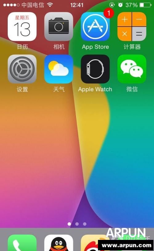 ƻiOS8.2iOS8.1.3ĸ