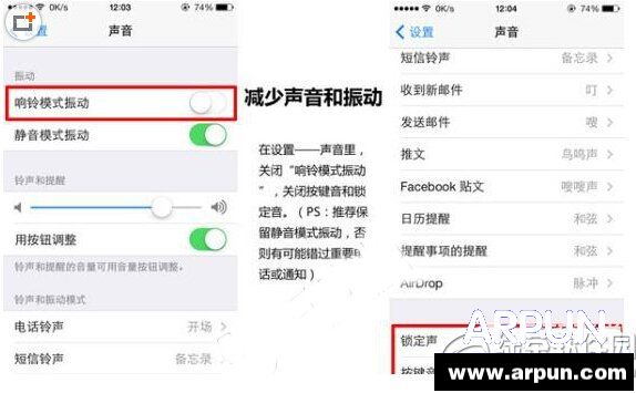 iphone6 plusʡiphone6 plusʡ iphone6 plusʡ缼ɴȫ7