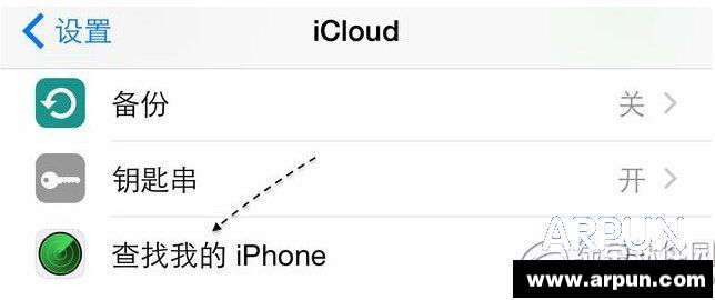 iphoneλ׷ôiphoneλ׷ô iphoneλ׷3