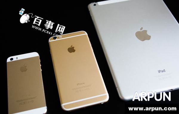 iphone6 plusƵiphone6 plusiphone6 plusƵiphone6 plus    arpun.com