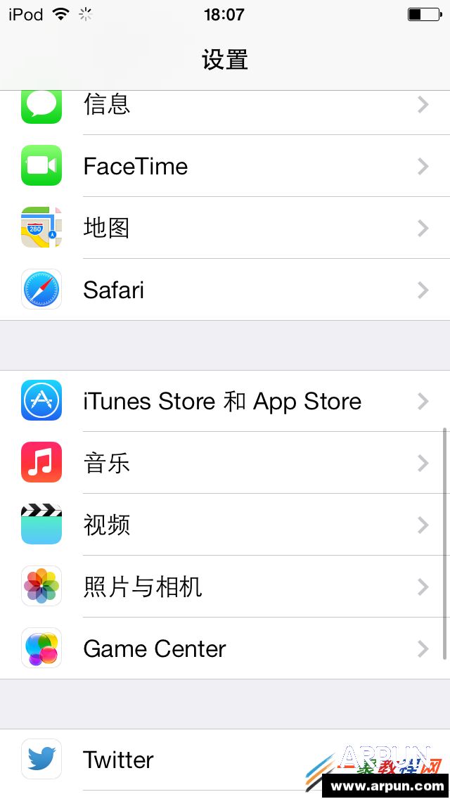 iphone6绰Ǻʧô죿ƻiphone绰źŵĽ취iphone6绰Ǻʧô죿ƻiphone绰źŵĽ취