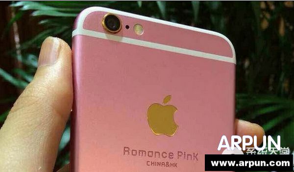 iphone6sɫôɫiphone6sʱiphone6sɫôɫiphone6sʱ   arpun.com