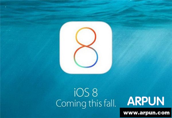 iOS 8.2ĵôiOS 8.2ĵô arpun.com