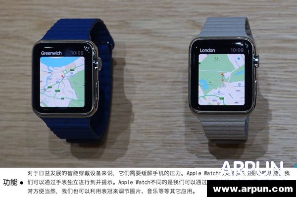 
Apple Watchһ汾 һ