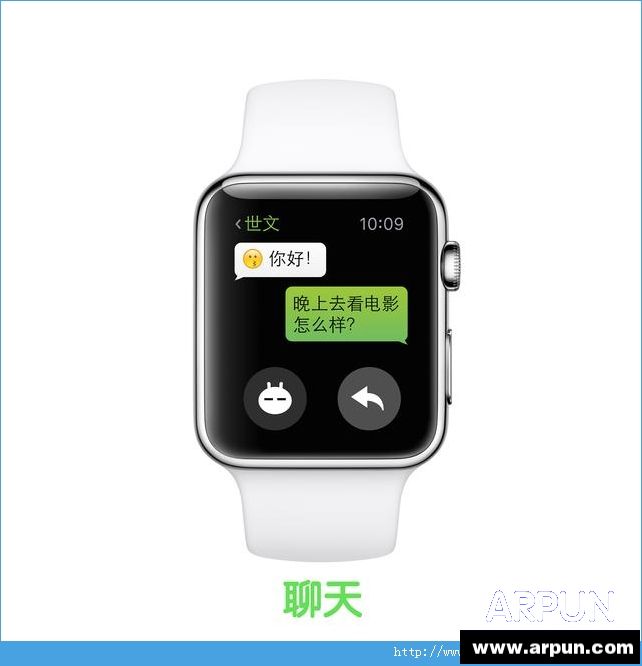 Apple WatchôApple WatchݽApple WatchôApple Watchݽ