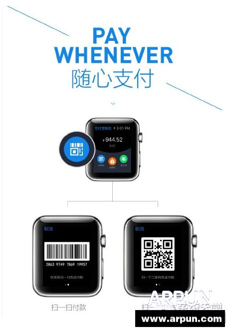 ֧Ǯapple watchʹý̳֧Ǯapple watchʹý̳̣أ